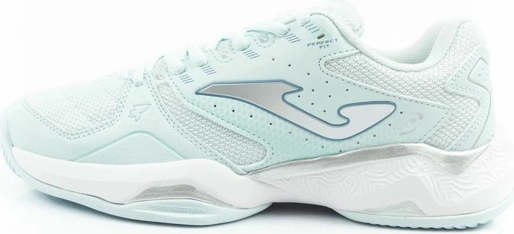 Atlete padeli për femra Joma, blu