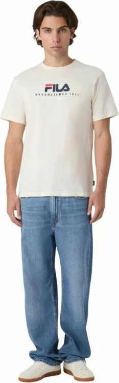 Maicë për meshkuj Fila