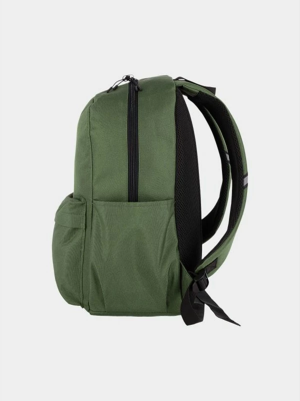 Çantë shpine për fëmijë 4f, njëngjyrëshe