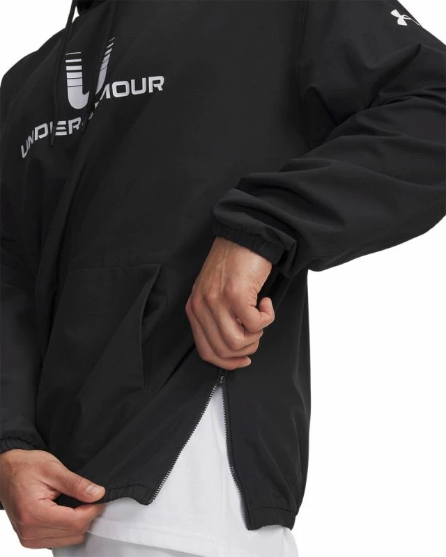 Duks meshkujsh Under Armour 6003864-001