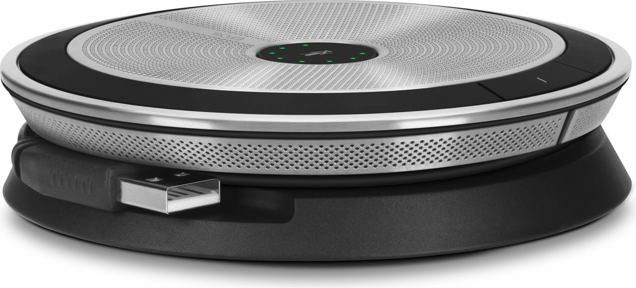 Altoparlant konferencash EPOS EXPAND 20