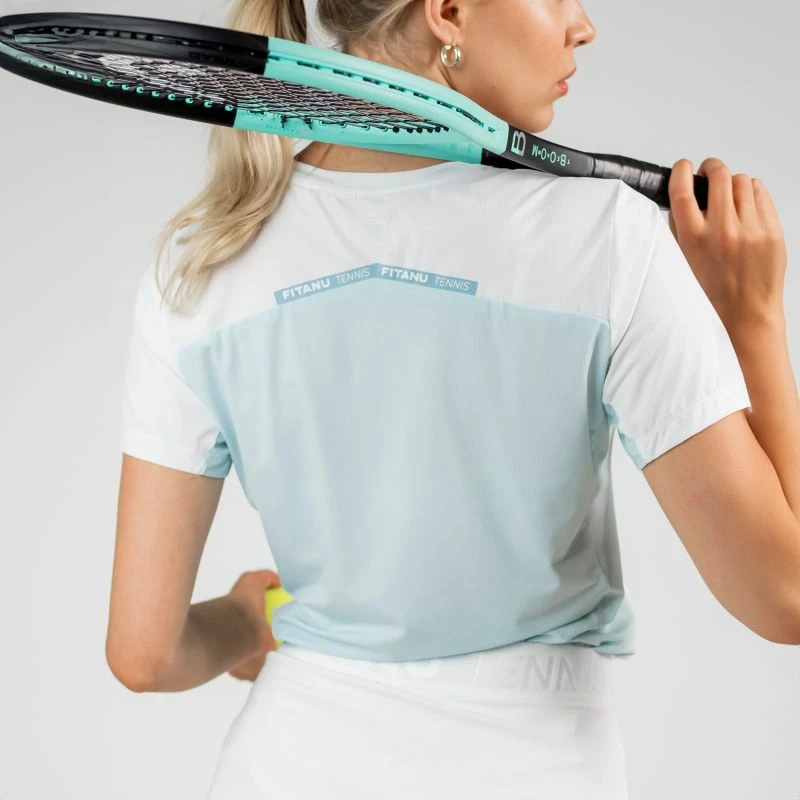 Maicë për femra Fitanu