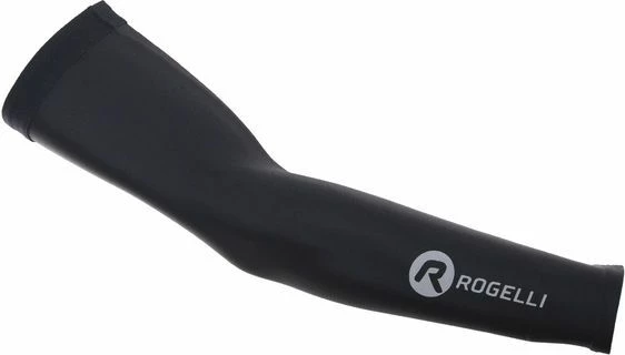 Mëngë sportive Yakimasport, M/L