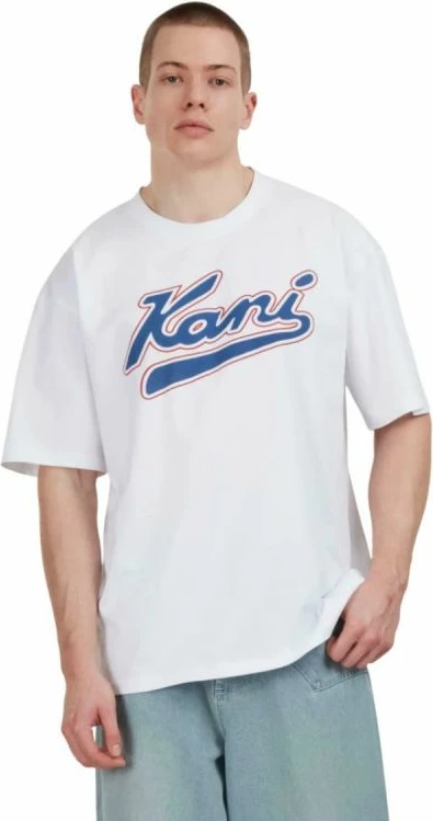 Maicë për meshkuj Karl Kani