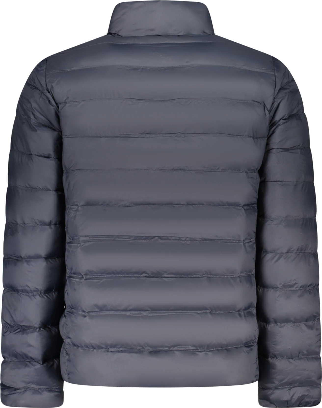 Jakne për meshkuj U.S. GRAND, kaltër