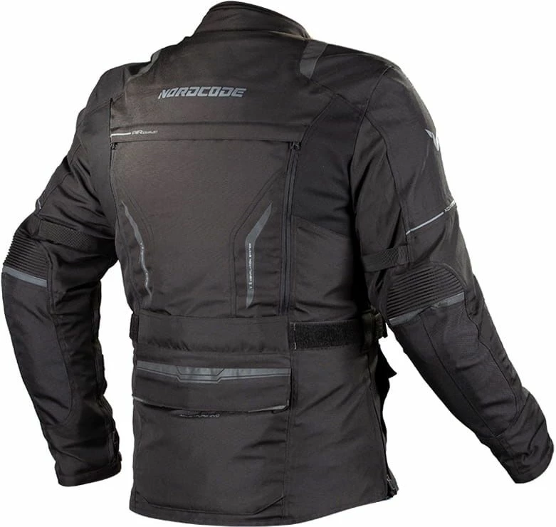 Xhakete Adventure Evo Xl