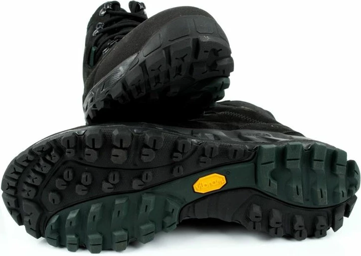 Atlete trekking për meshkuj Aku