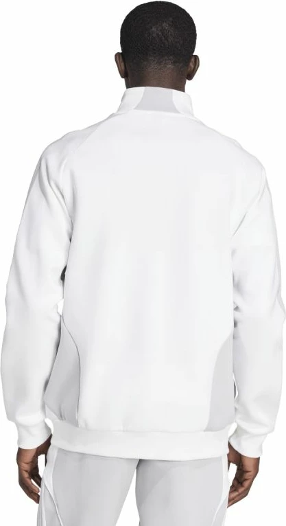 Duks adidas Real Madrid