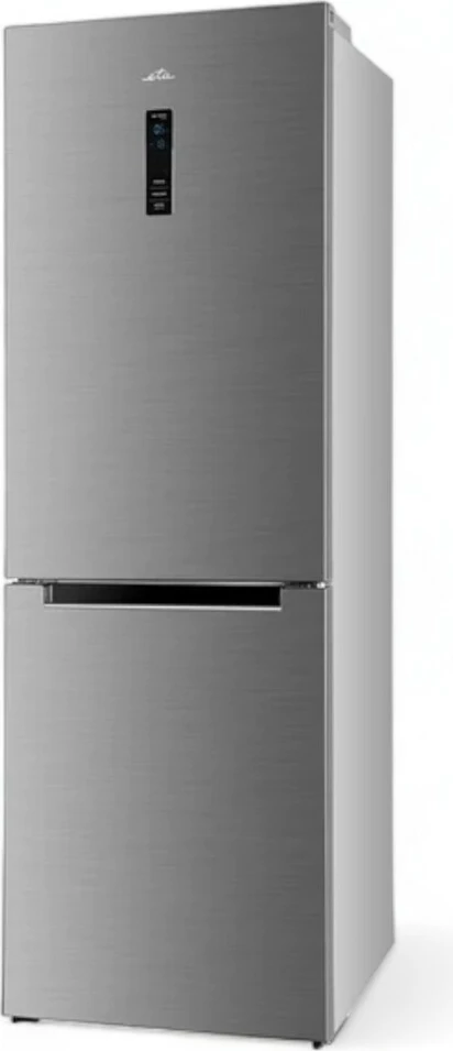 Frigorifer ETA 335690010C