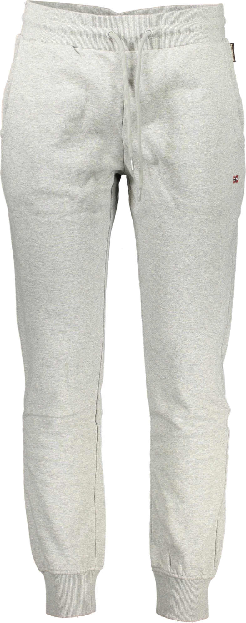 Pantallona sportive NAPAPIJRI meshkuj, gri