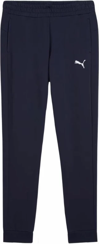 Pantallona Puma femra, të kaltra