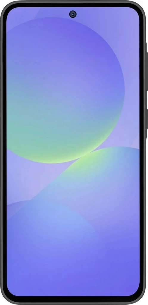 Celular Samsung Galaxy A36, 6.7",8+256GB, i zi 