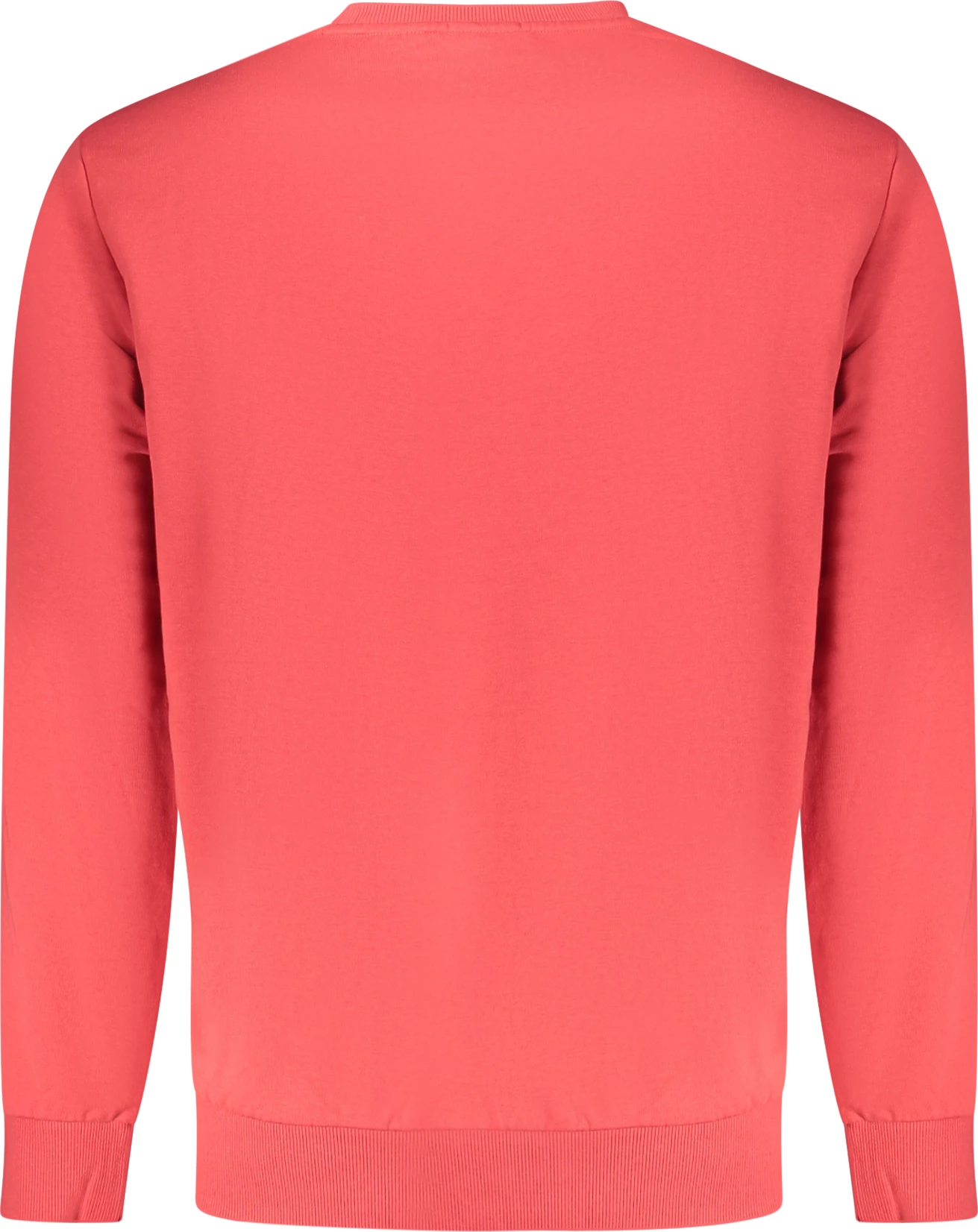 Duks Timberland për meshkuj, i kuq