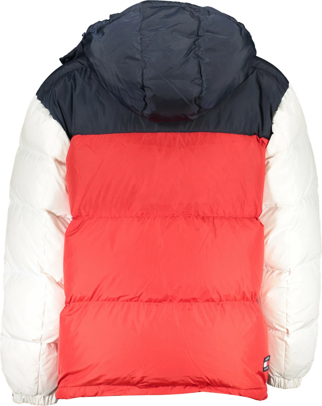 Jakne për meshkuj Tommy Hilfiger, blu