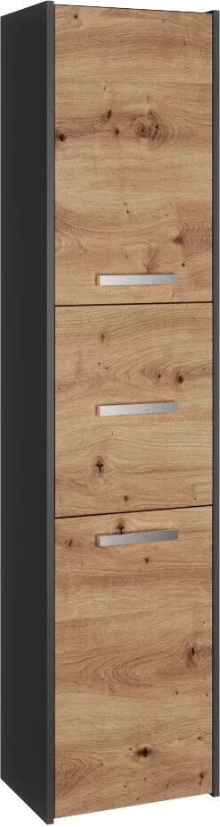 Dollap për banjo Alto 3B