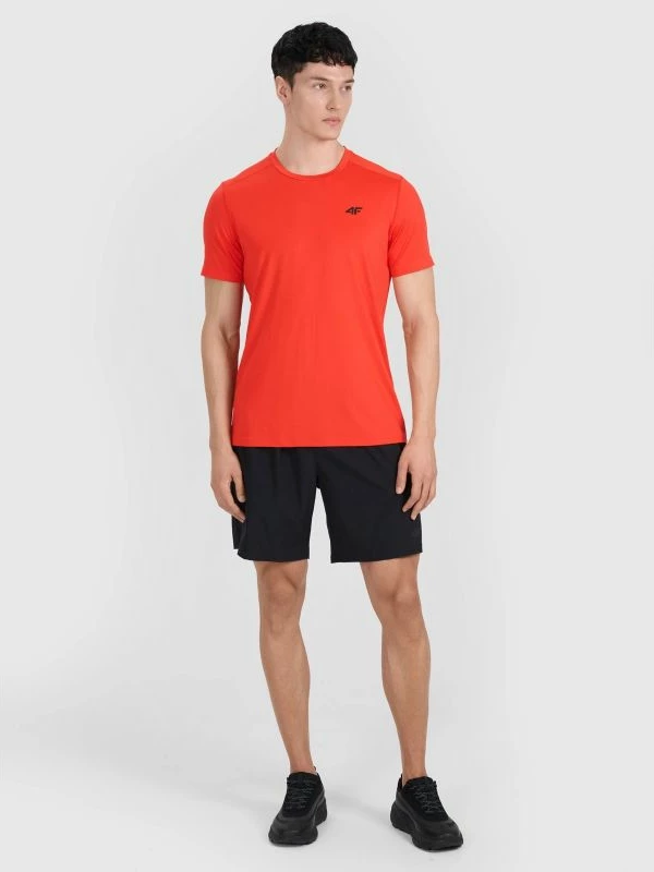 Maicë trajnimi për meshkuj 4f