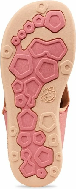 Sandale për fëmijë Affenzahn