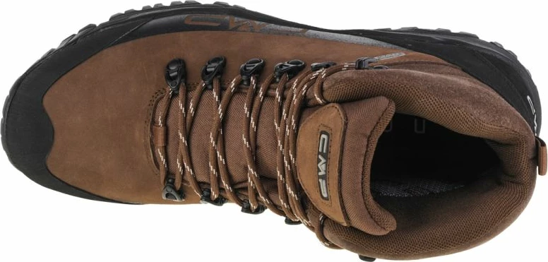 Çizme për meshkuj CMP, të kafta