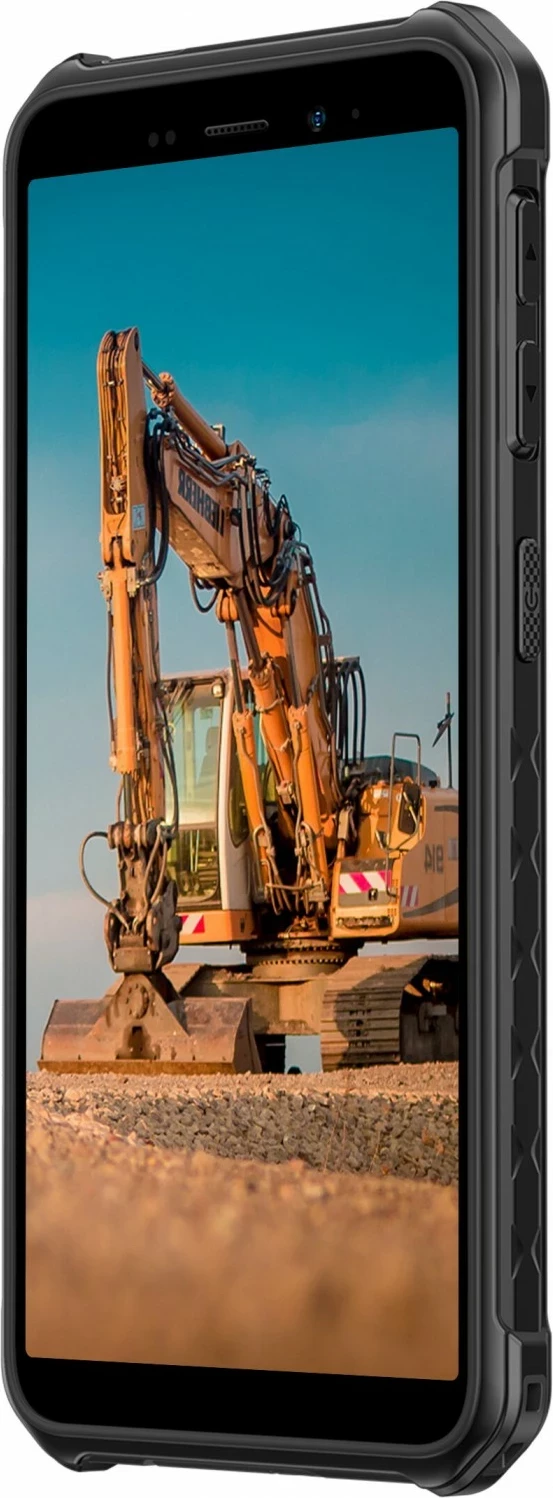 Celular Ulefone Armor X12 3GB 32GB i zi