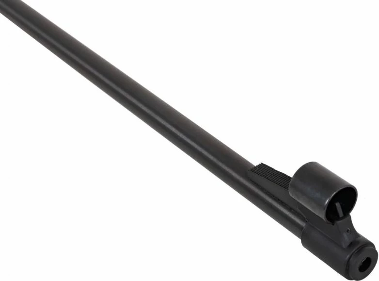 Pushkë ajri Industry Brand, unisex