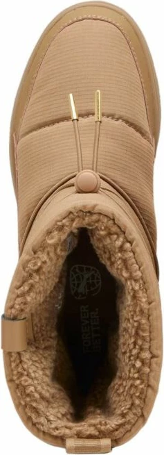 Atlete për femra Puma, bezhë