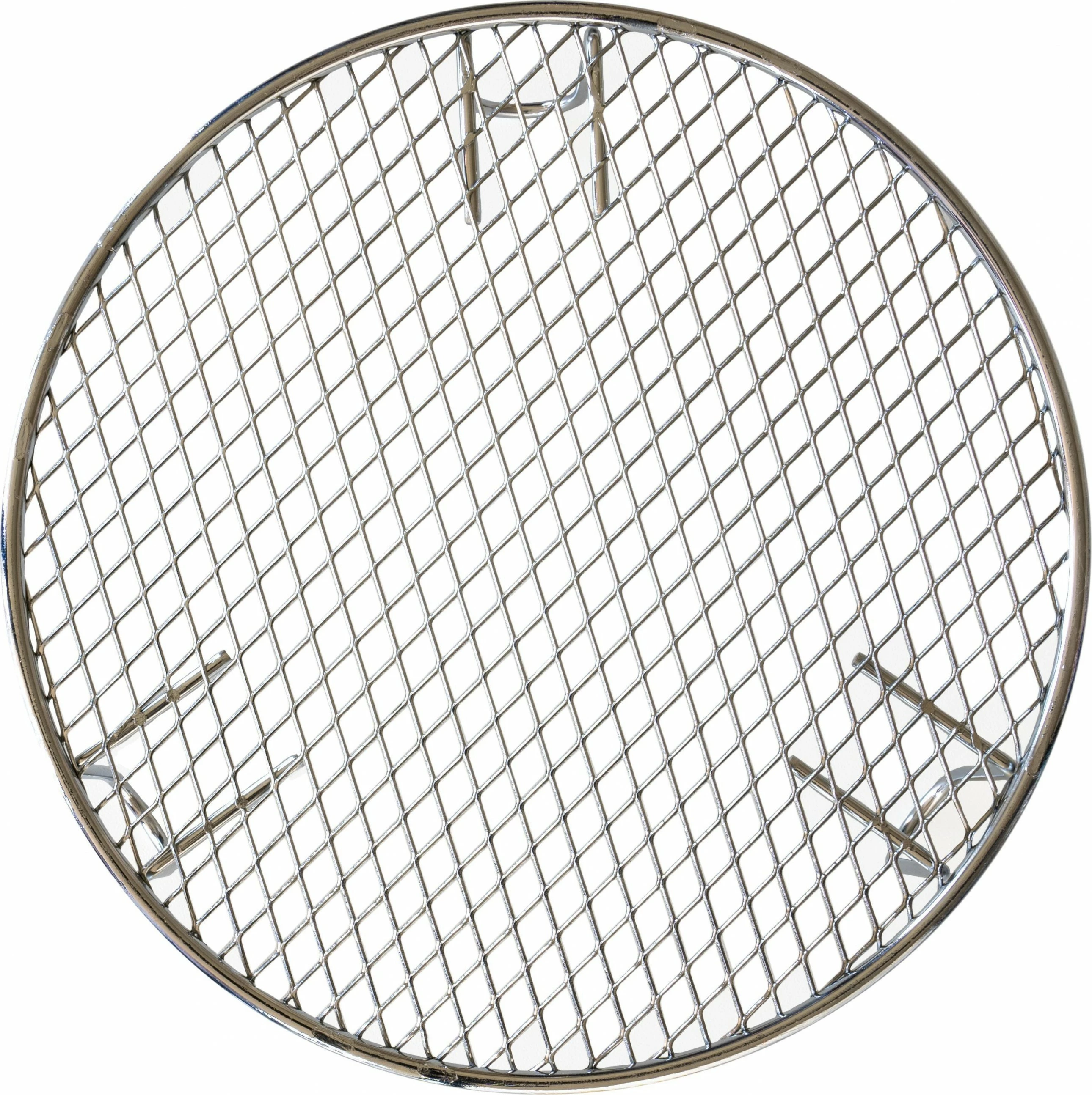 Fritezë me ajër të nxehtë UNOLD 58695, 3.5 L, e zezë