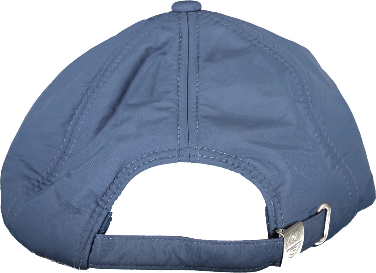 Kapelë NORTH SAILS meshkuj, e kaltër