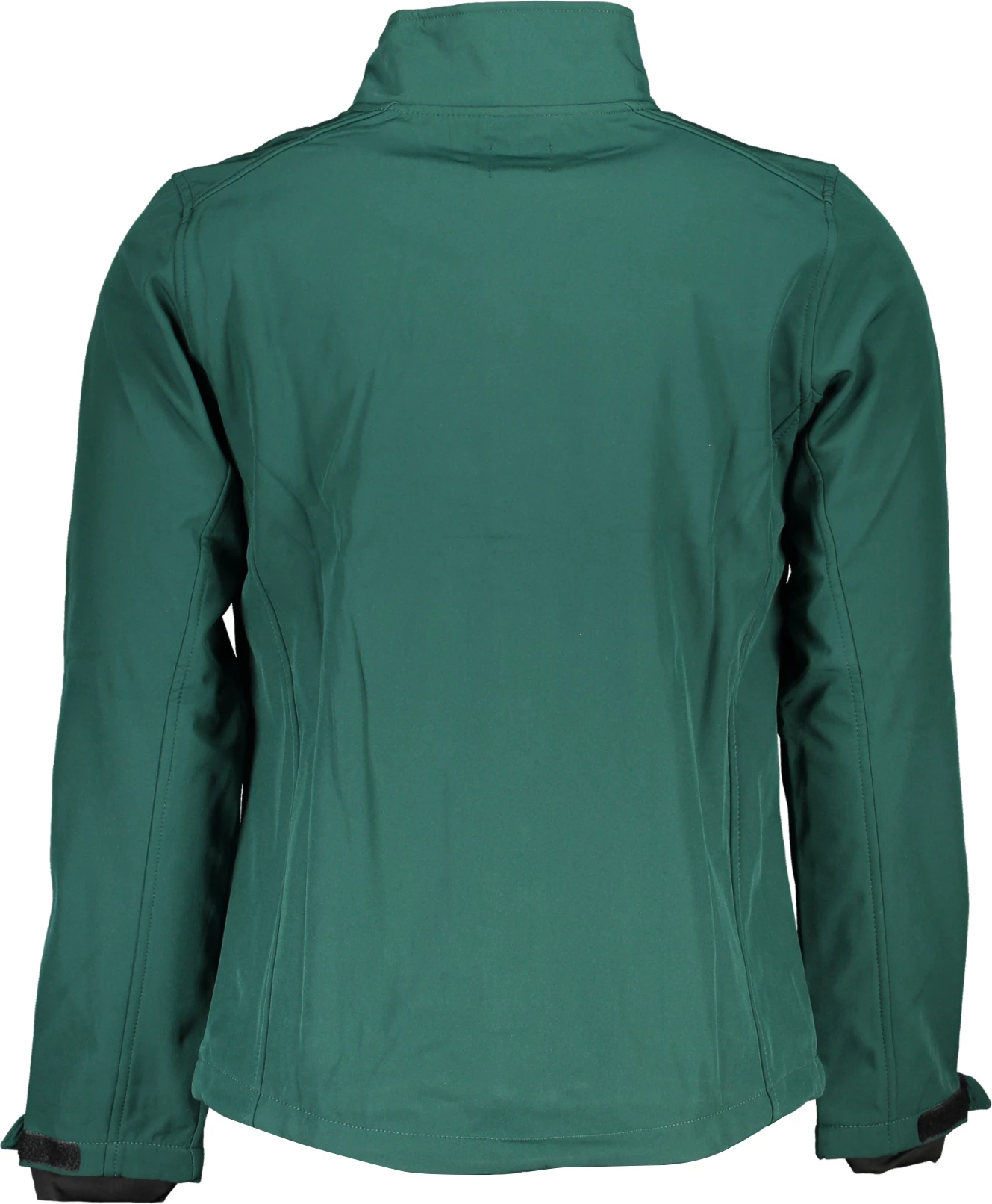 Jakne sportive GIAN MARCO VENTURI meshkuj, e gjelbër