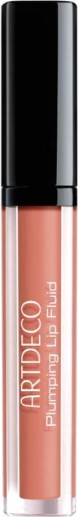 Shkëlqyes për buzë Artdeco Plumping N10, 3ml