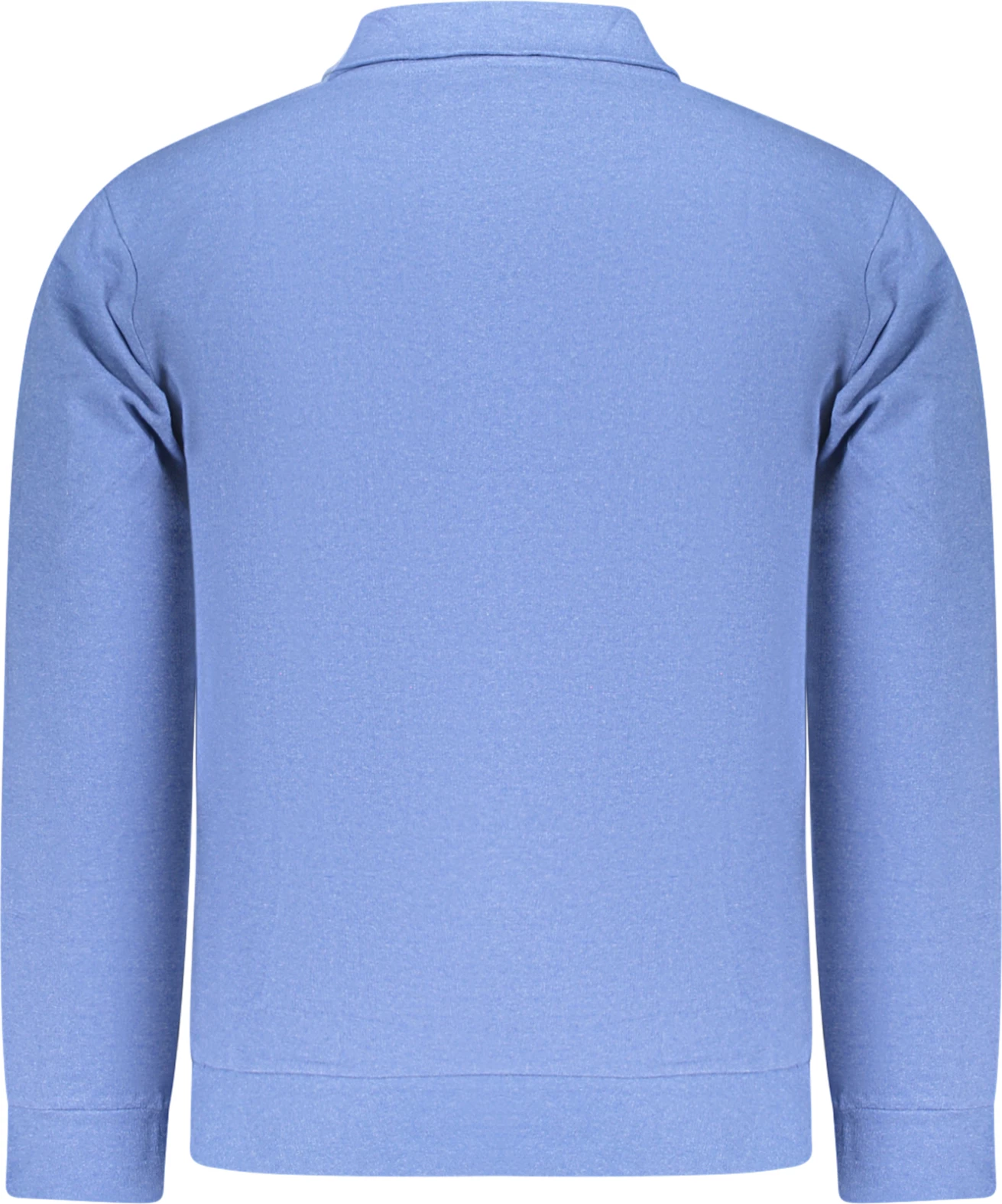 Duks për meshkuj SUPERGA, kaltër