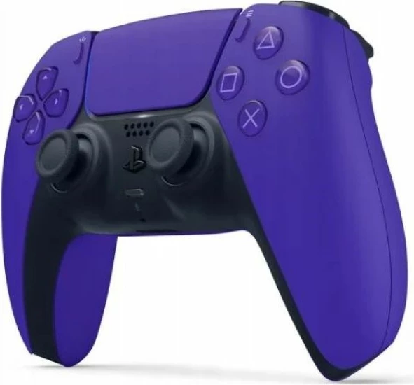 Gamepad për PlayStation 5 Sony, violet