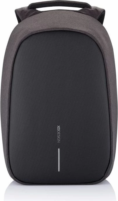 Çantë shpine për femra Yakimasport, e zezë