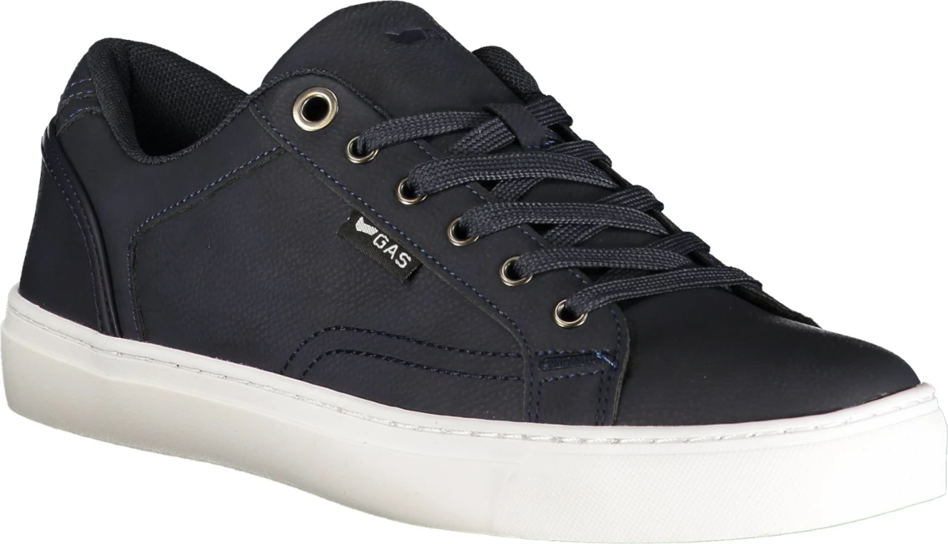 Atlete për meshkuj GAS MARLIN LTX, blu