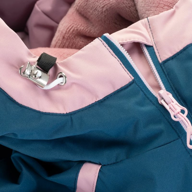 Jakne dimri për femra Brugi