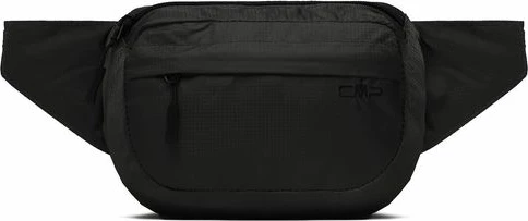 Qante Beli Malibu Foldable Zeze