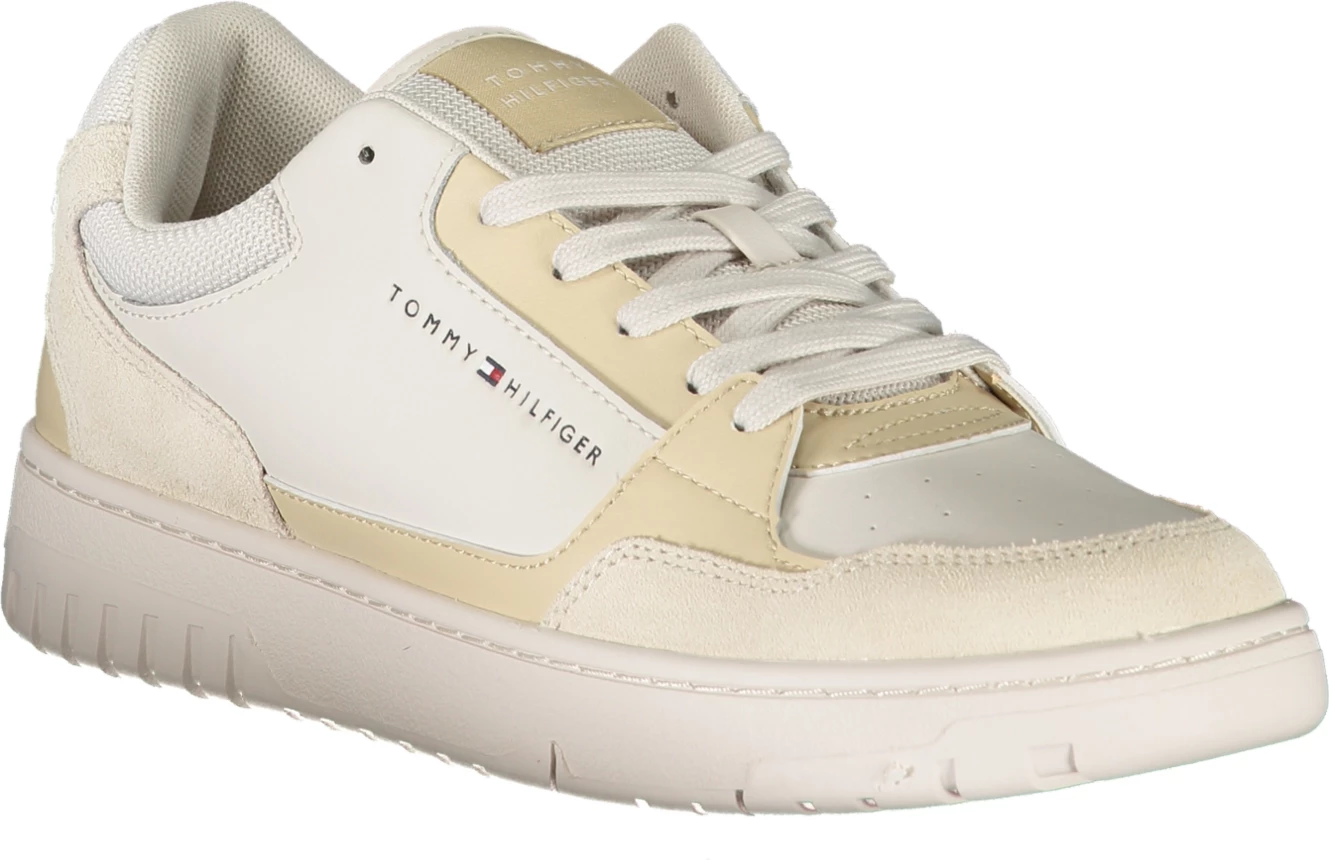 Atlete për meshkuj TOMMY HILFIGER, beige
