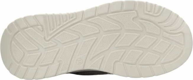 Këpucë femra Lee Cooper, bezhë