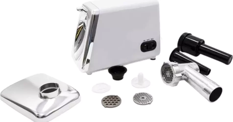 Grirës Mishi JAMAKY JMK8004