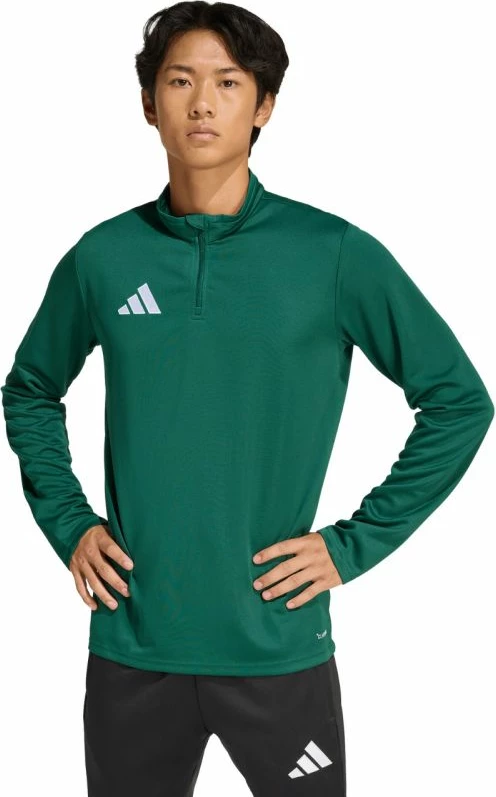 Duks për meshkuj adidas, i gjelbër