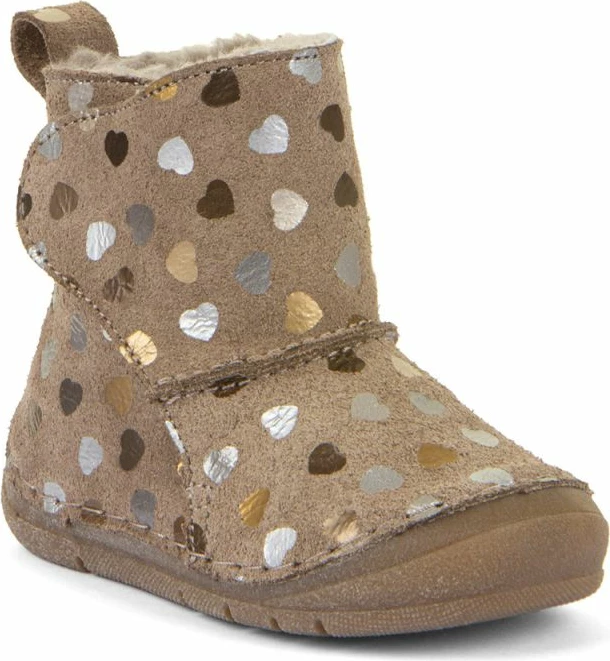 Këpucë fëmijë Froddo