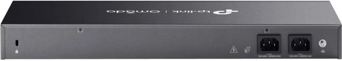 Kontroller rrjeti Omada, TP-Link OC400, 1Gbps