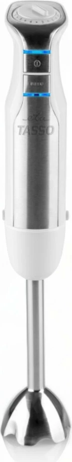 Blender Dore ETA TASSO 105690000