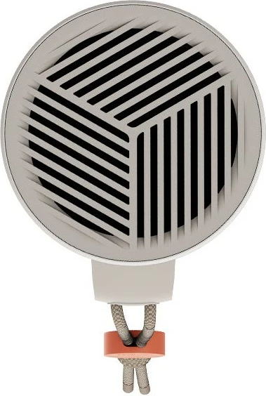 Projektor XGIMI MoGo 3 Pro, DLP, 1080p, 450 ISO lumens