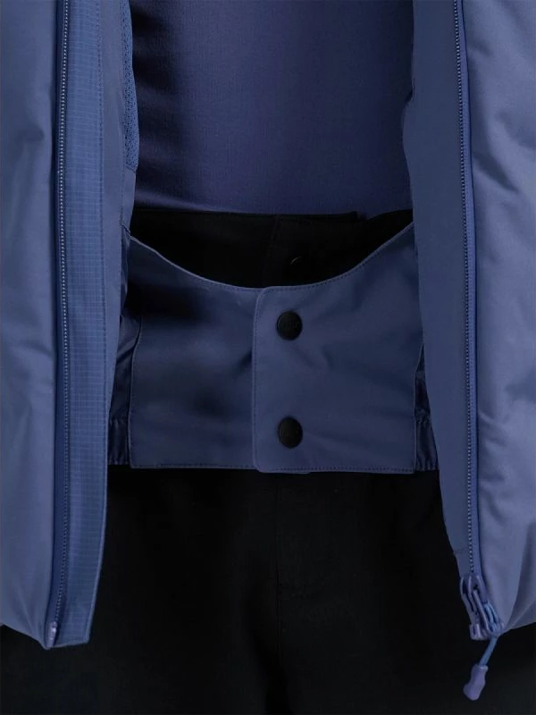 Jakne skijimi për meshkuj 4f