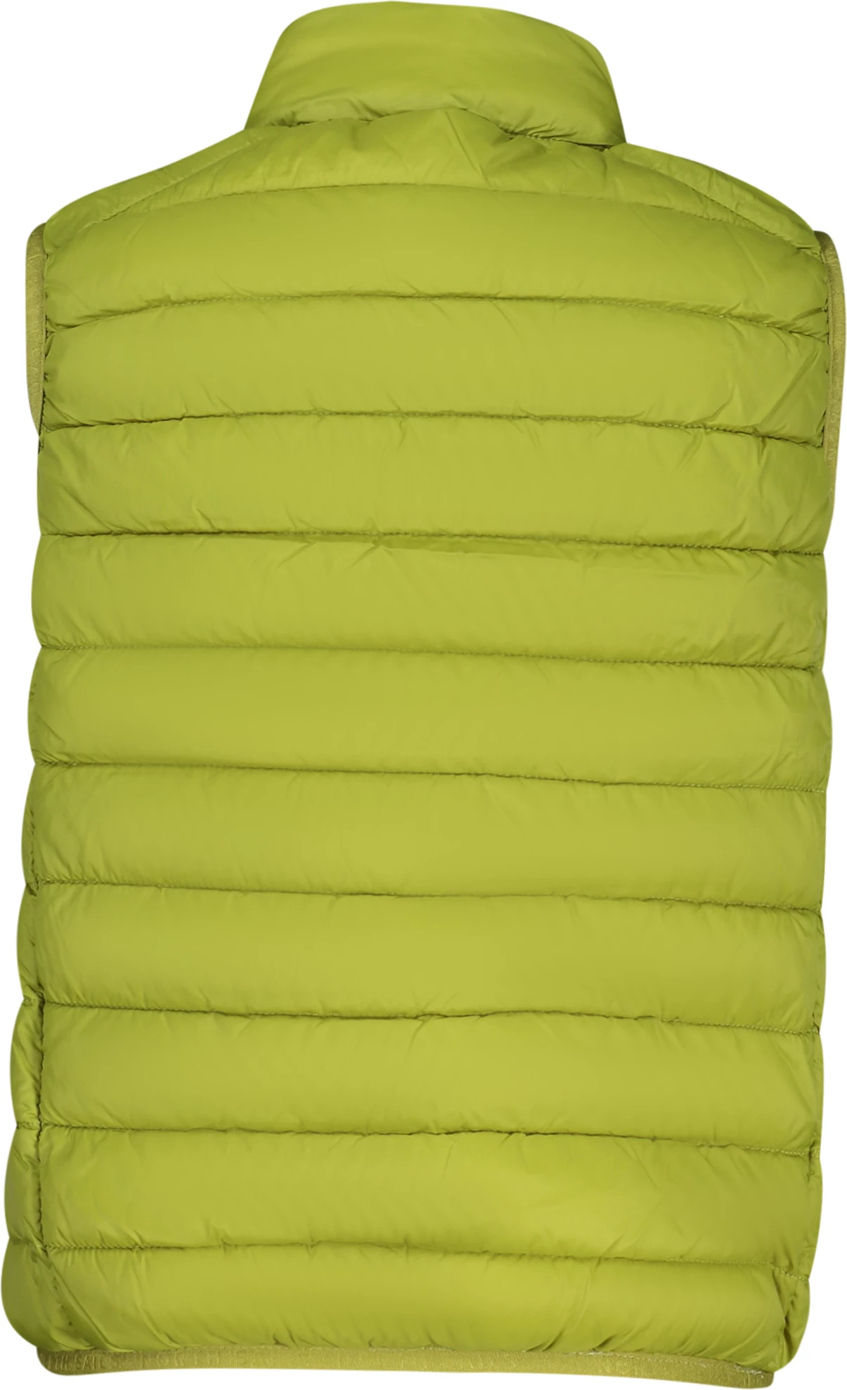 Jelek për djem NORTH SAILS, i gjelbër