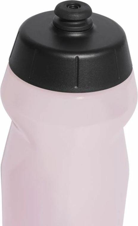 Shishe sportive adidas, 0.5L