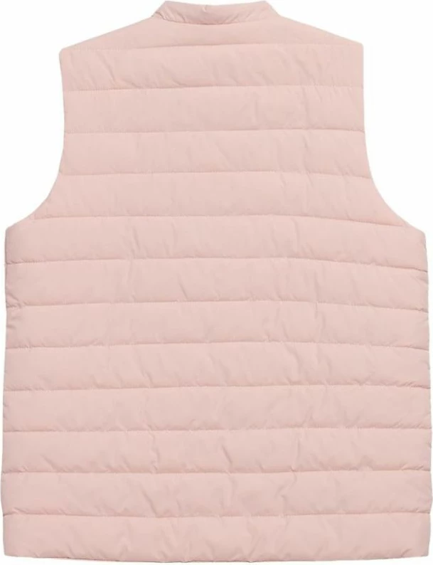 Jelek për femra Outhorn, rozë