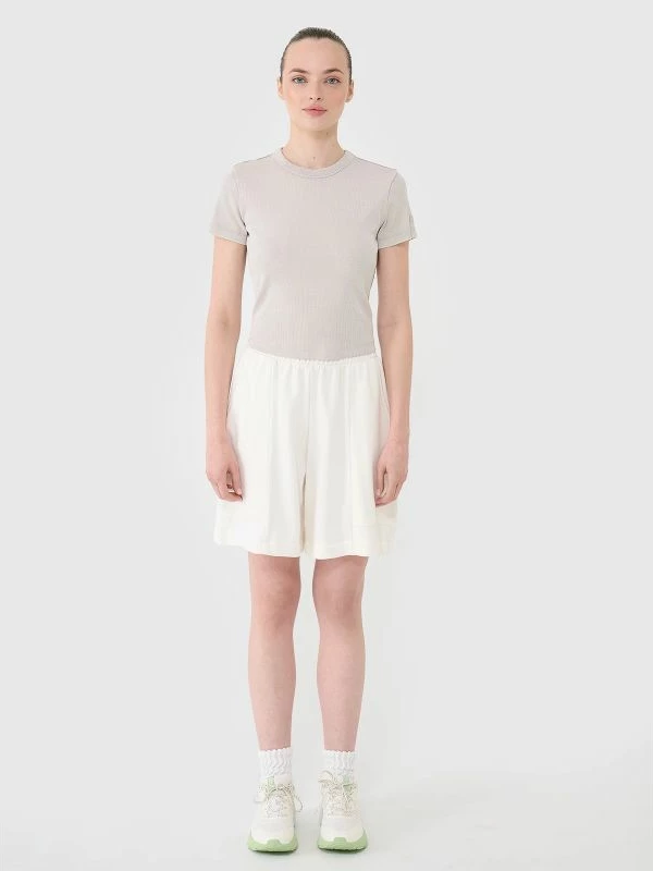 Maicë slim 4f për femra