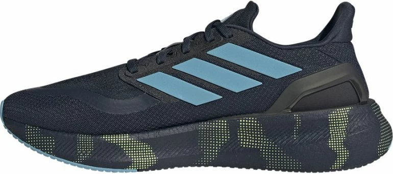 Atlete për meshkuj adidas, navy