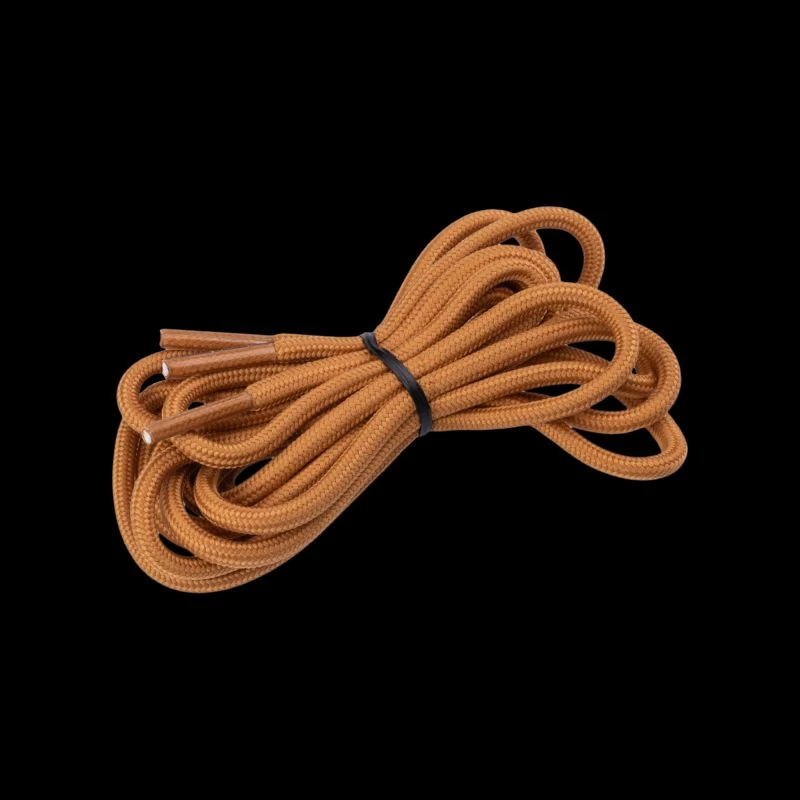 Lidhëse këpucësh Magnum, të zeza